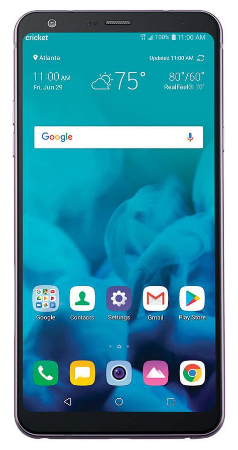 lg stylo 4 caracteristicas|LG Stylo 4 Reviews, Pros and Cons .